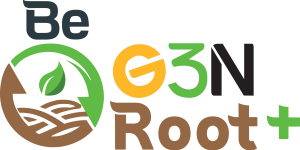 BeG3N_Root-Logo-R00-2025-09-23-NoBckG