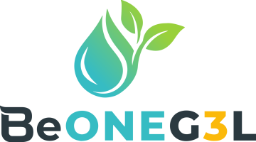 Logotipo BeONEG3L