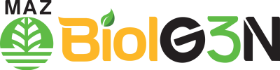 MAZ BiolG3N-Logo_Color