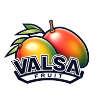Valsa_Fruit-Logo