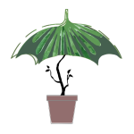 Vivero_Las_Sombrillas-LogoWeb